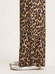 Sills CARRIE LEOPARD Pant