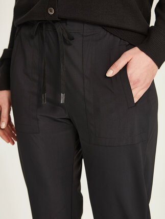 Sills LAURA Pant-pants-Diahann Boutique