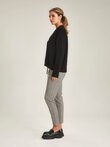 Sills CHECK EMILY Jogger