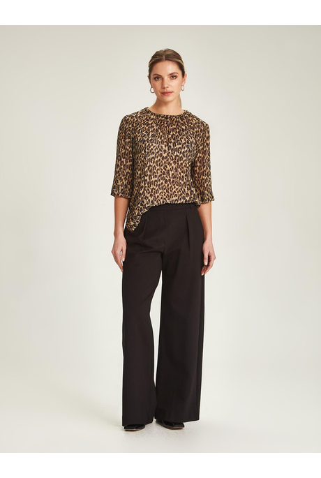 Sills KELSEY Pant