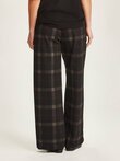 Sills KELSEY CHECK Pant