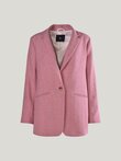 Sills COCO TWEED Blazer