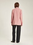 Sills COCO TWEED Blazer