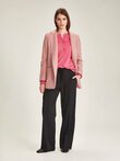 Sills COCO TWEED Blazer