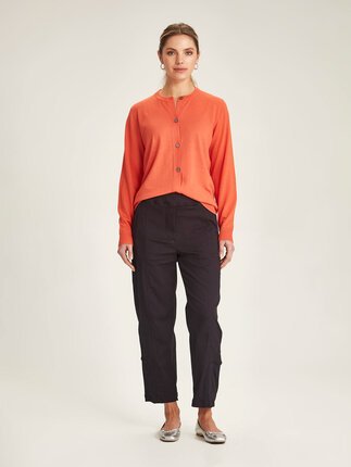 Sills WALTER Pant-pants-Diahann Boutique