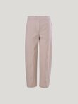 Sills MILANO WALTER Pant