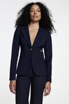 Smythe DUCHESS Blazer