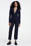 Smythe DUCHESS Blazer