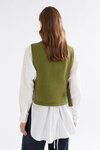 Elk MIRAA Vest