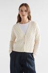 Elk EMMER Cardigan