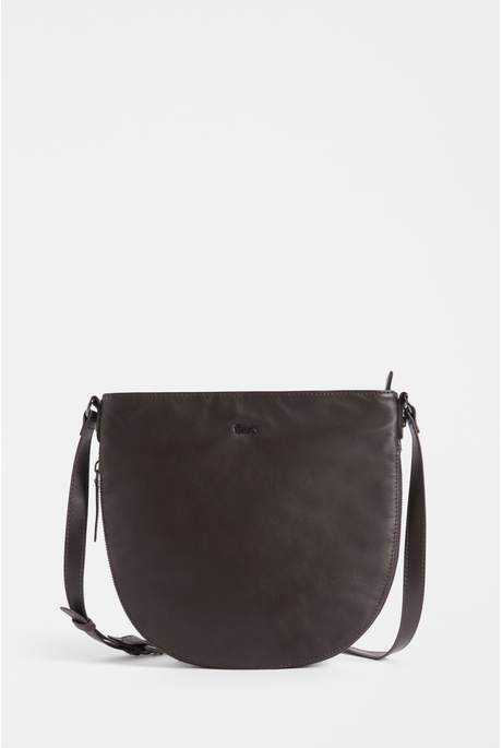 Elk NORS Crossbody Bag