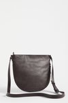 Elk NORS Crossbody Bag