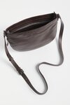 Elk NORS Crossbody Bag