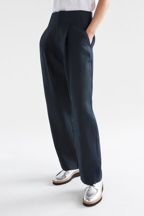 Elk NJORD Pant-pants-Diahann Boutique