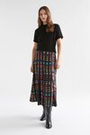 Elk KIRA Skirt