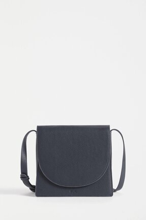 Elk SEJER Crossbody Bag-accessories-Diahann Boutique