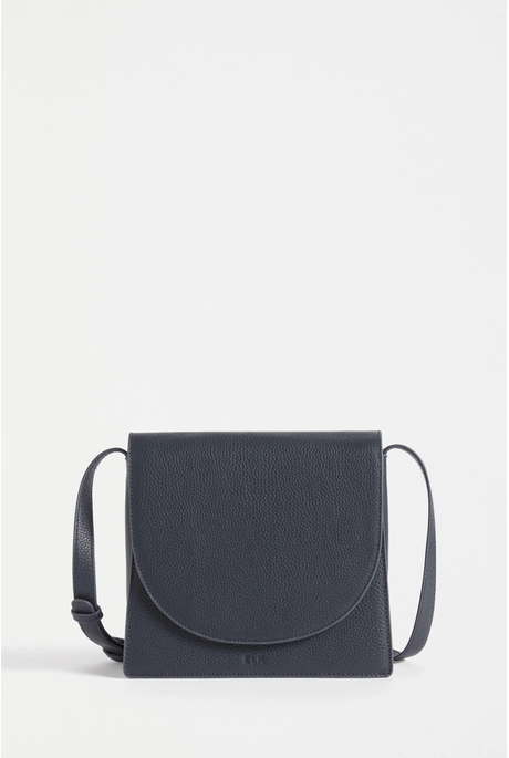 Elk SEJER Crossbody Bag