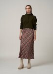 Madly Sweetly THISTLE Skirt