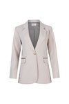 Madly Sweetly CIPHER Blazer