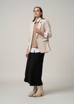 Madly Sweetly CIPHER Blazer