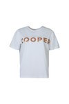 Cooper PAR-TEE THE NIGHT AWAY T-Shirt