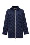 Coop QUILTY PLEASURE Jacket