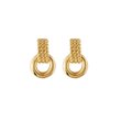 Zahar FRANNIE Earrings