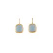 Bianc MUSE Earring Blue