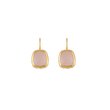 Bianc MUSE Earring Pink