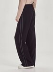 Sills LONGLINE LANDSCAPE Pant