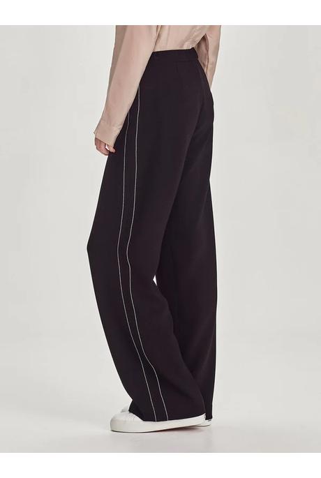 Sills LONGLINE LANDSCAPE Pant