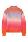 Garcia FLAME Pullover