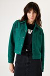 Garcia IVY FOREST Jacket