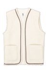 Garcia SLEEVELESS Vest