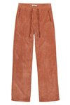 Garcia SOFT CORD Pants