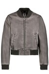 Garcia BIKER Jacket