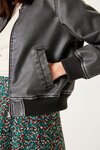 Garcia BIKER Jacket