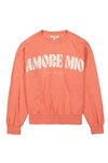 Garcia AMORE MIO Sweater