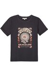 Garcia JOURNEY AWAITS T-Shirt