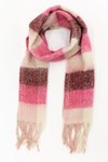 Garcia TAWNY PORT Scarf