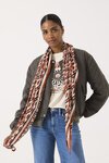 Garcia PICANTE Scarf