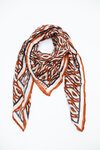 Garcia PICANTE Scarf