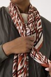 Garcia PICANTE Scarf