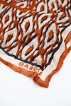 Garcia PICANTE Scarf