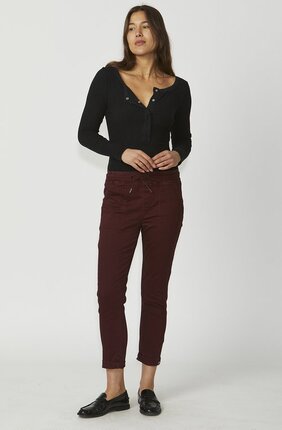 New London HOPE Jean-pants-Diahann Boutique