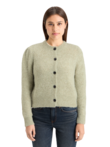 Scotch and Soda SAGE CREW Cardigan