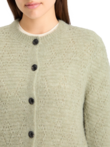 Scotch and Soda SAGE CREW Cardigan