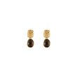 Bianc OLIVE Earrings