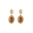 Bianc ESTER Earrings