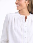 Elm LUCILLE Blouse